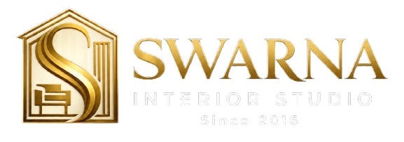 Swarna Interior Studio