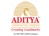 aditya