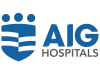 aig-logo-new