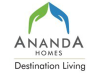anandahomes