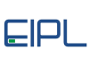 eipl